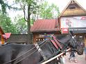 zakopane 140